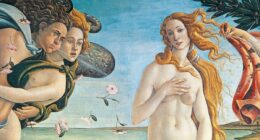School librarians told to remove art books with 'paintings of nudes'