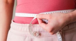 Scientists say this simple diet hack could help you lose more weight