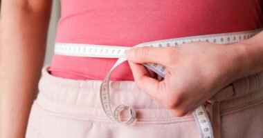 Scientists say this simple diet hack could help you lose more weight