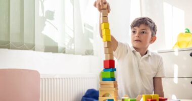 Scientists uncover potential autism link in drugs taken by millions