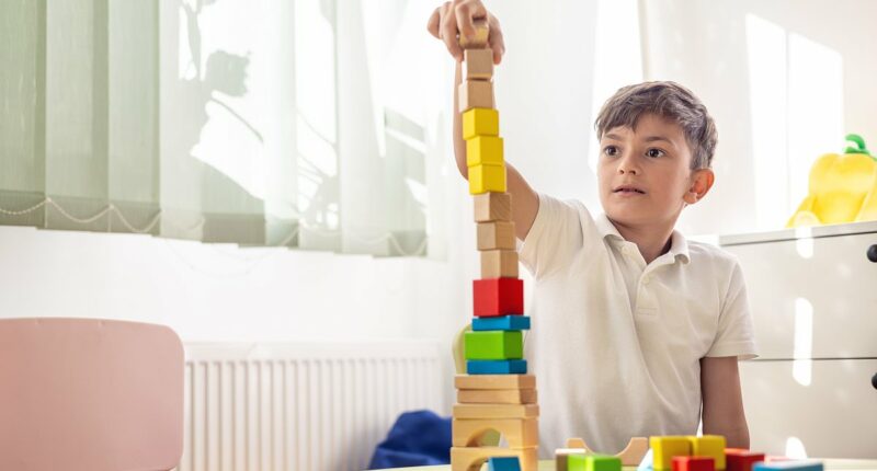 Scientists uncover potential autism link in drugs taken by millions