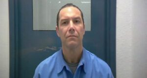 Los Angeles Innocence Project to Appeal Scott Peterson Murder Case ...