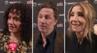 'Scrubs' cast reunion at PaleyFest LA: What the stars revealed about the show's lasting impact