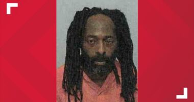 Second arrest made in 'drive-by style' shooting in Lake City