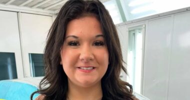 Second heartbreak for dad who found missing trafficked child on boat