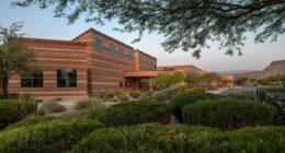 Second school boy charged as adult for alleged rape of bullied boy