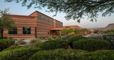 Second school boy charged as adult for alleged rape of bullied boy