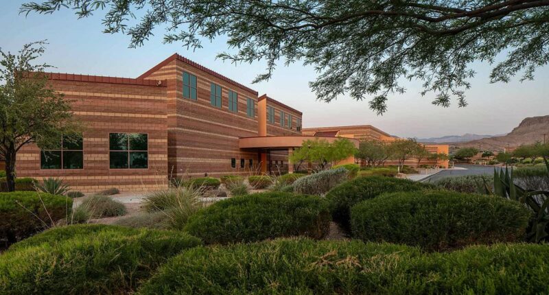 Second school boy charged as adult for alleged rape of bullied boy