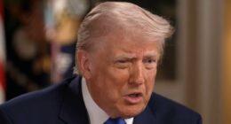 Secret Service will meet Trump to secure events ahead of America 250