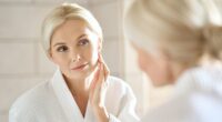 Secrets to flawless skin at EVERY age: Expert reveals unbreakable rule