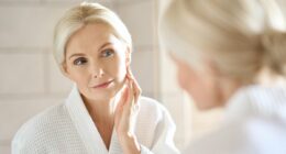 Secrets to flawless skin at EVERY age: Expert reveals unbreakable rule