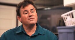 Self-proclaimed ‘prophet’ with underage ‘wives’ exposed after couple he trusted helped uncover abuse ring