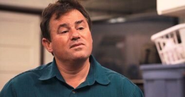 Self-proclaimed ‘prophet’ with underage ‘wives’ exposed after couple he trusted helped uncover abuse ring