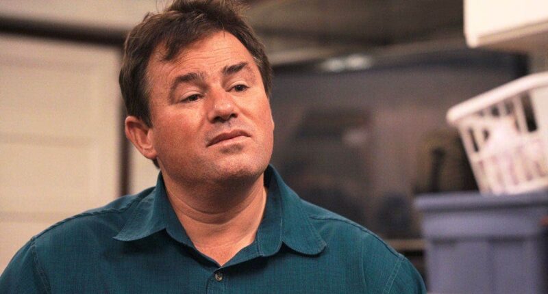 Self-proclaimed ‘prophet’ with underage ‘wives’ exposed after couple he trusted helped uncover abuse ring