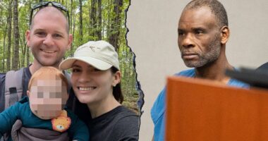 Semitruck driver in deadly interstate crash fraudulently obtained license, citizenship: Officials