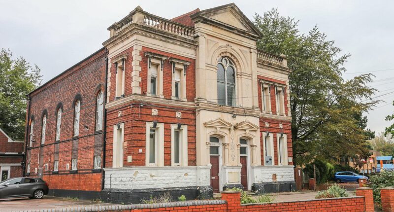 Senior Birmingham Council official in charge of overseeing city's school taxi drivers worked from same building as cab firm at centre of £11M over-pay probe during three years when it's annual profits rose 1,900% to £1.6M