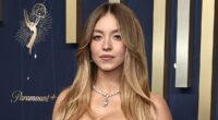 Shameful truth about Sydney Sweeney's baby fetish roleplay