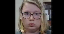 She Claimed Her Toddler Died From Choking, But the Autopsy Revealed the Truth