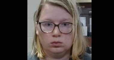 She Claimed Her Toddler Died From Choking, But the Autopsy Revealed the Truth