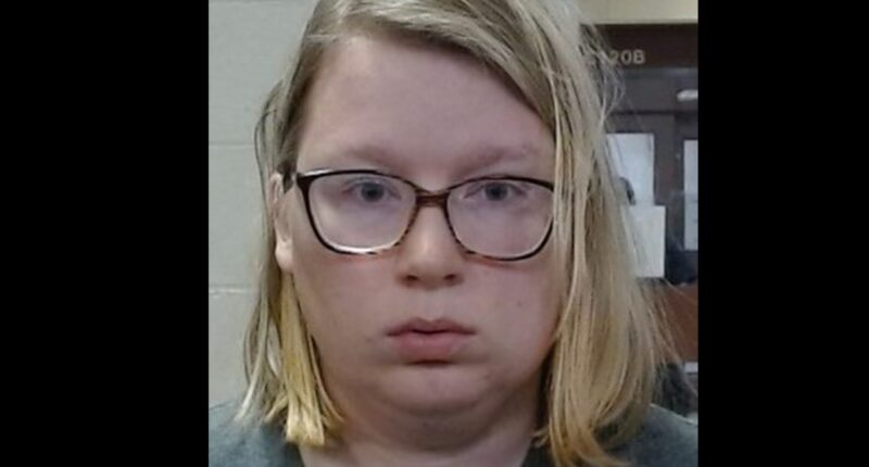 She Claimed Her Toddler Died From Choking, But the Autopsy Revealed the Truth