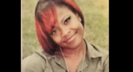 She Claimed Self-Defense in Neighbor’s Murder, But the Autopsy Revealed a Shocking Detail