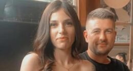 Shock legal update on hit squad who shot dead an Aussie father in Bali