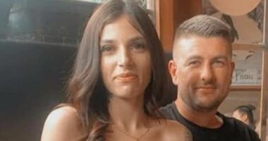 Shock legal update on hit squad who shot dead an Aussie father in Bali