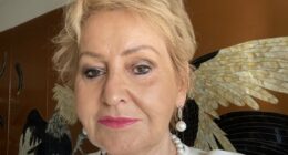 Shocking detail about child rapist sparks outrage