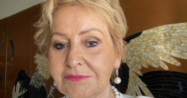 Shocking detail about child rapist sparks outrage