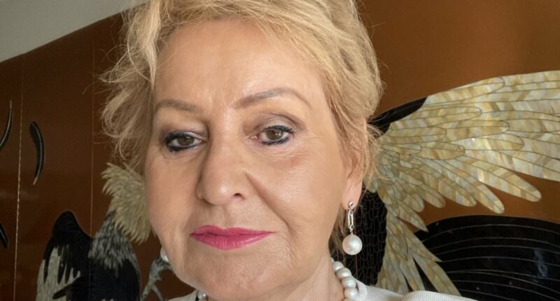 Shocking detail about child rapist sparks outrage