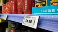 Shoppers face surge in 'dynamic pricing'
