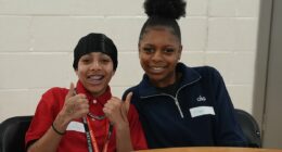 Should all under 18s be taught about the power of investing? NatWest brings classes to youth clubs to boost financial eduction