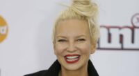 Sia's four-word statement after huge child support payment is revealed