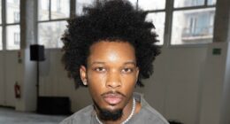 Sickening discovery on D4vd's phone revealed by prosecutors