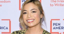 Sickening proof the liberal media is rotten to its core