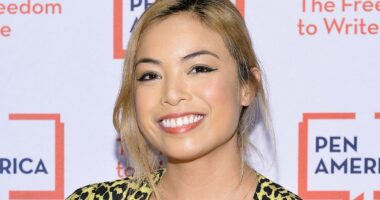 Sickening proof the liberal media is rotten to its core