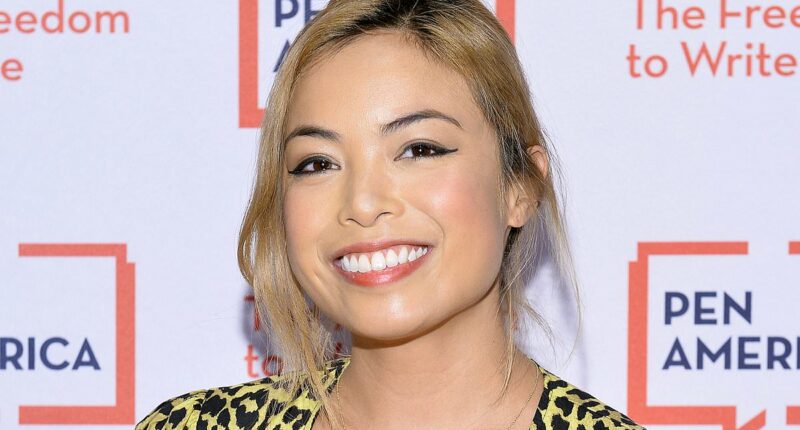 Sickening proof the liberal media is rotten to its core