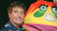 Sid Krofft, 'H.R. Pufnstuf' creator and children's TV visionary, dies at 96