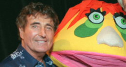 Sid Krofft, 'H.R. Pufnstuf' creator and children's TV visionary, dies at 96