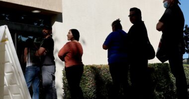 Simple act can lower risk of early death by 45%: new study