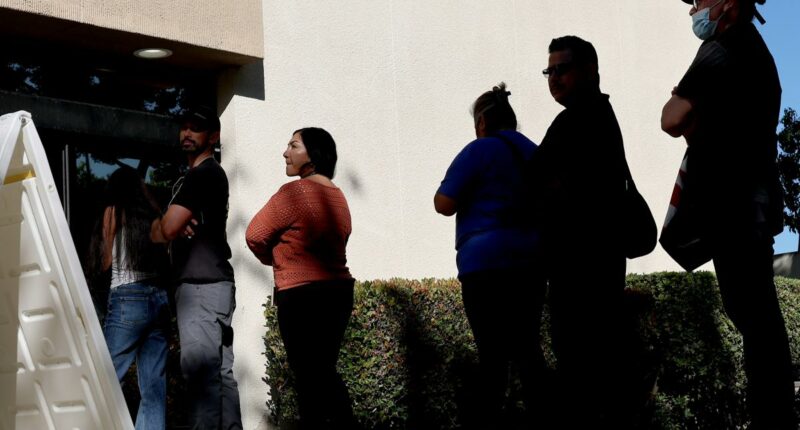 Simple act can lower risk of early death by 45%: new study