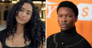 Singer D4vd arrested in connection with murder of Celeste Rivas, LAPD says