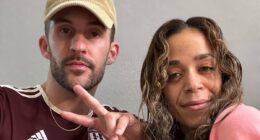 Sister of Saturday Night Live writer found dead after she went missing