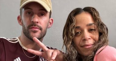 Sister of Saturday Night Live writer found dead after she went missing