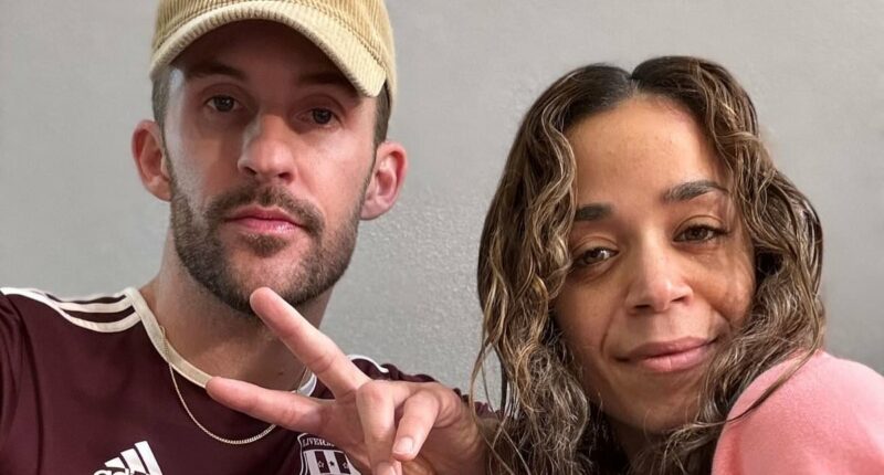 Sister of Saturday Night Live writer found dead after she went missing