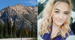 Skeletal remains found by hikers in Washington state woods identified as woman missing since 2024