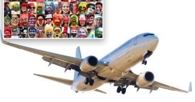 Soaring jet fuel costs threaten international travel and short-term rental traffic ahead of World Cup