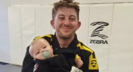 Sobbing killer driver begged victim's family for forgiveness in court