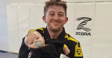 Sobbing killer driver begged victim's family for forgiveness in court