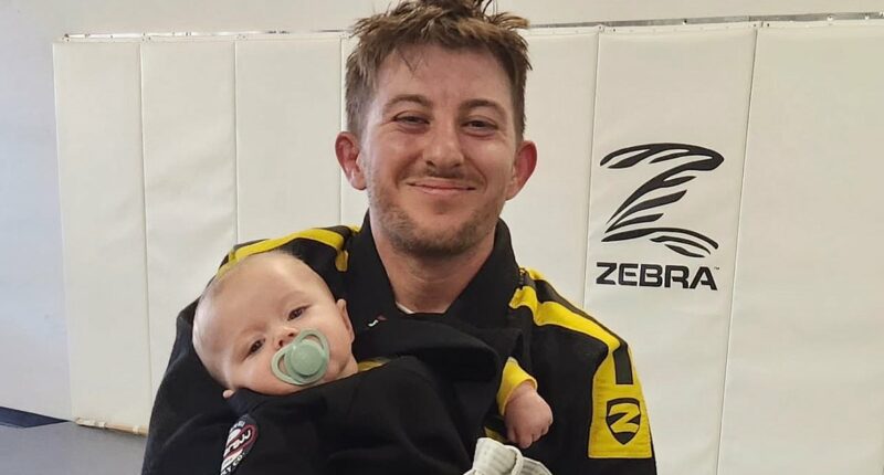 Sobbing killer driver begged victim's family for forgiveness in court